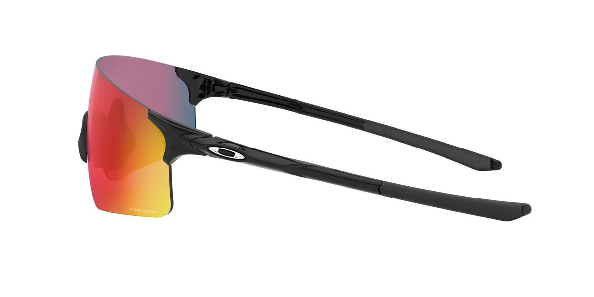 Oakley EVZero Blades