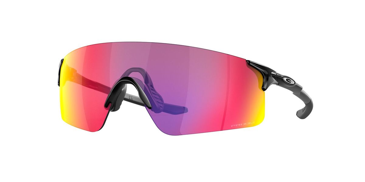 Oakley EVZero Blades