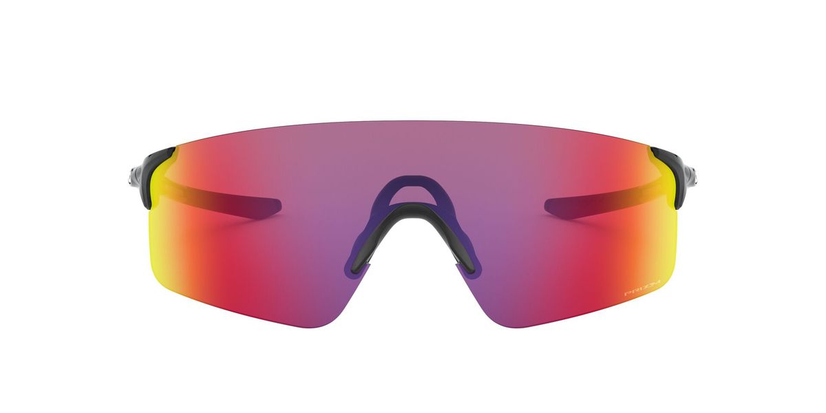 Oakley EVZero Blades