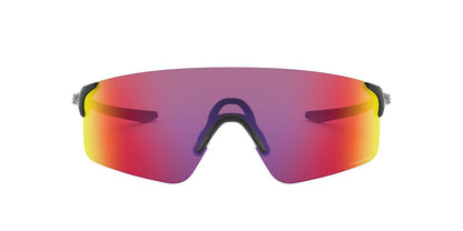 Oakley EVZero Blades