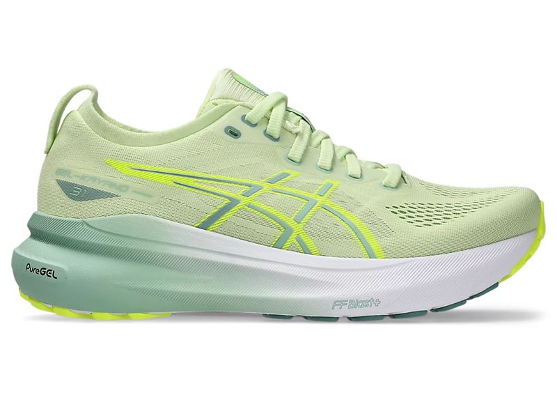 GEL-KAYANO 31 Damen