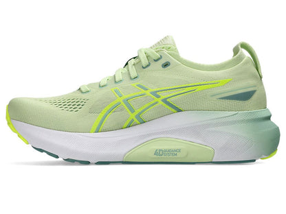 GEL-KAYANO 31 Damen