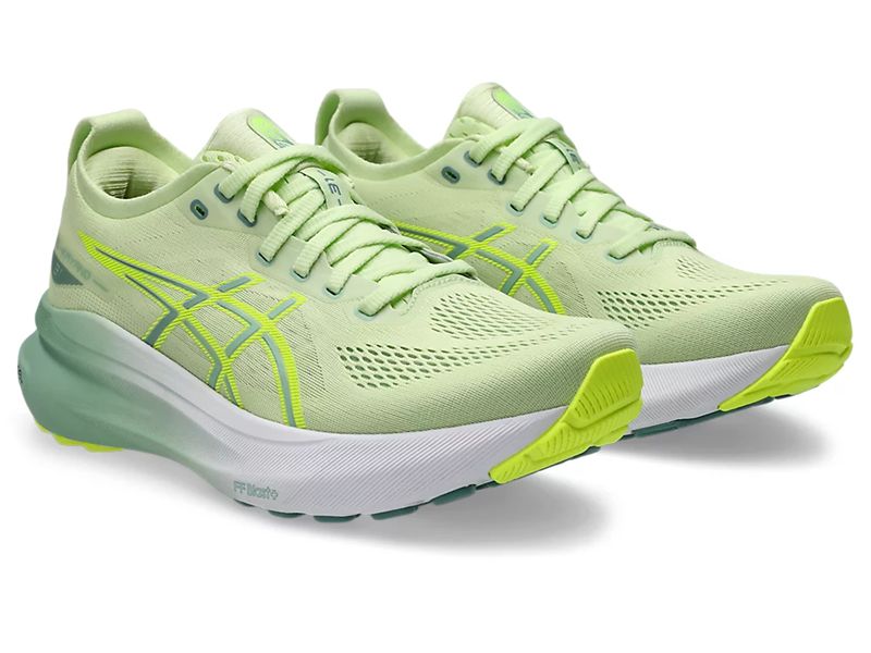 GEL-KAYANO 31 Damen