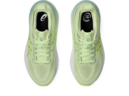 GEL-KAYANO 31 Damen