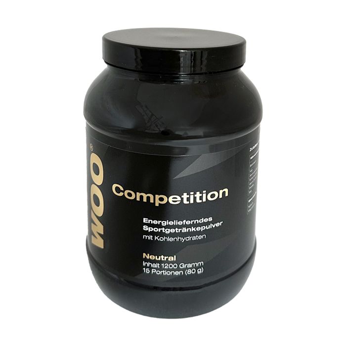 Competition 1200g