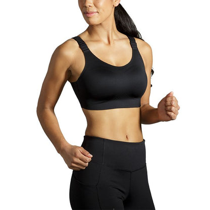 Dare Scoopback Run Bra 2.0 Damen