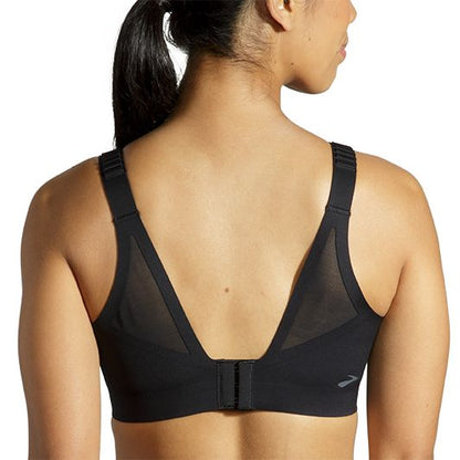 Dare Scoopback Run Bra 2.0 Damen