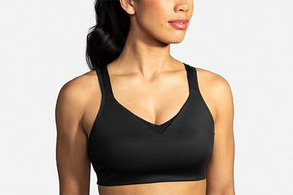 Drive Convertible Run Bra