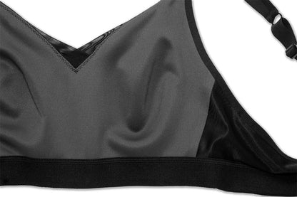 Drive Convertible Run Bra