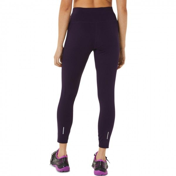 Lite-Show Tight Damen