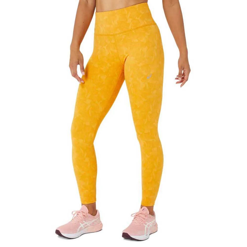 Jacquard Run Tight Damen