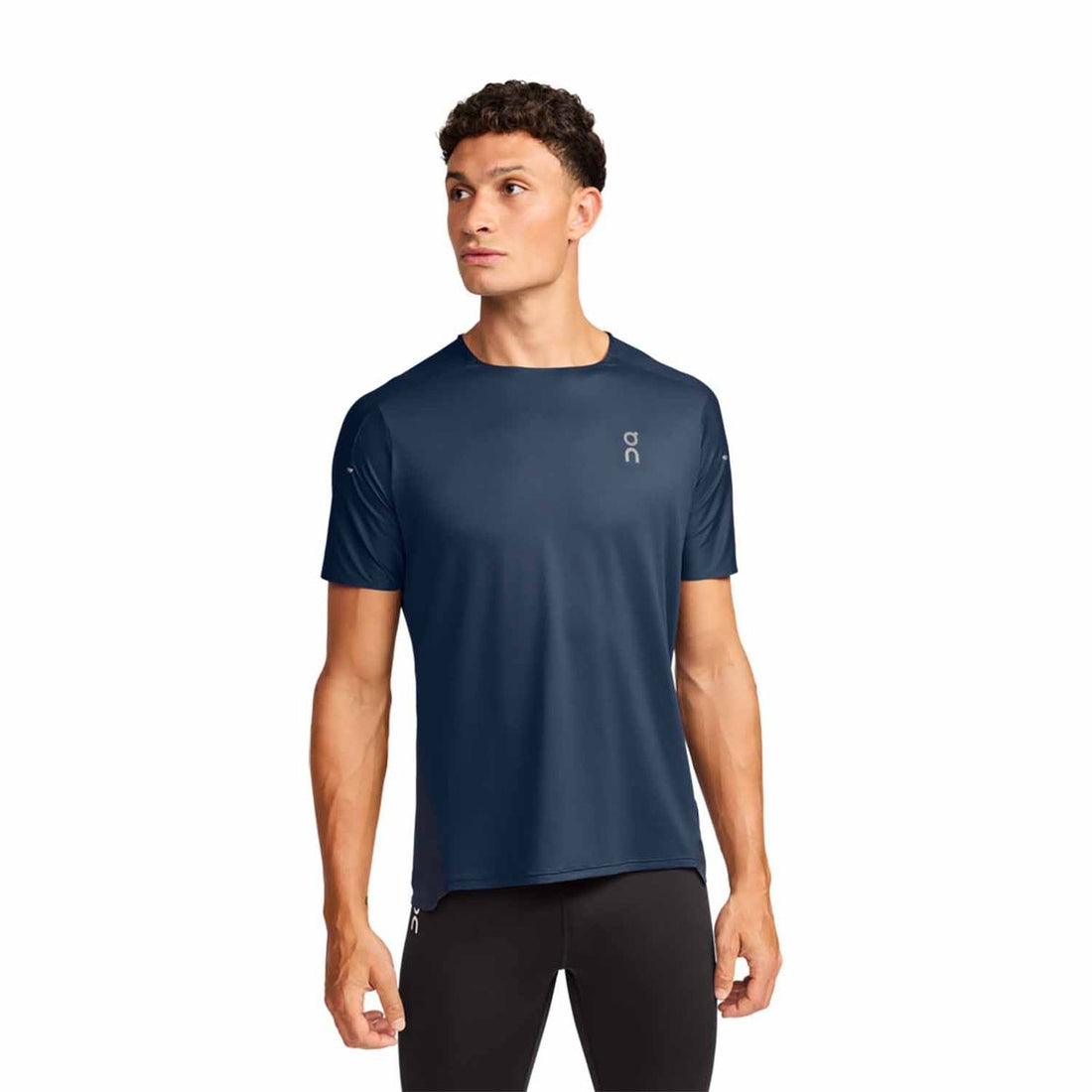 Performance-Tee Herren