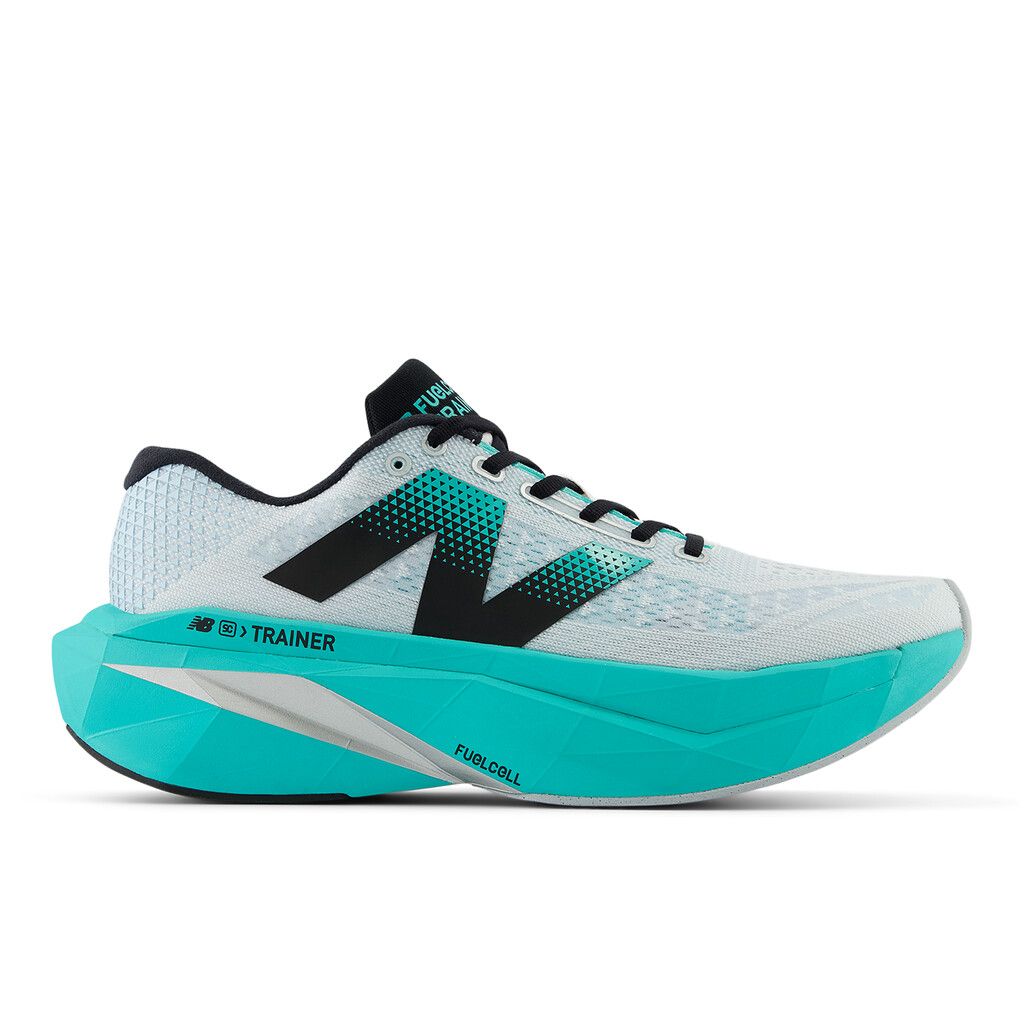 Fuel Cell SC Trainer v4 Herren