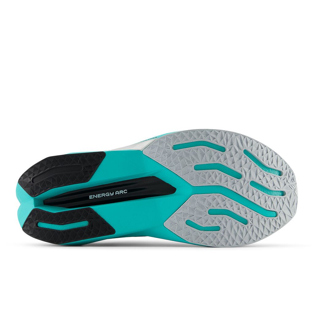 Fuel Cell SC Trainer v4 Herren