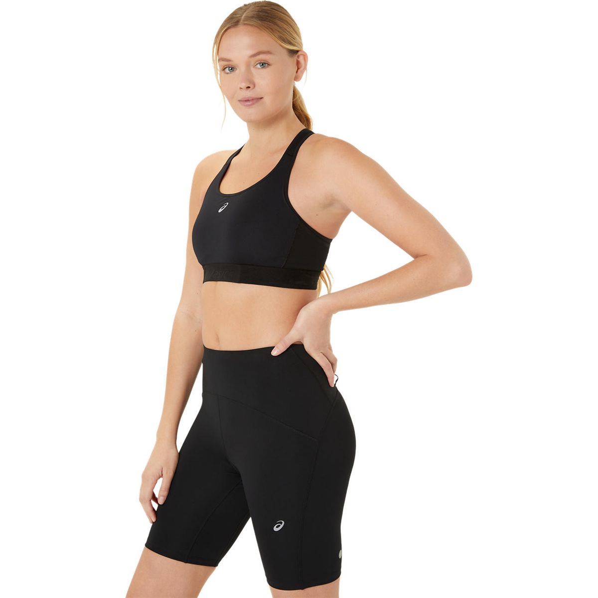 ROAD COMPRESSION BRA Damen