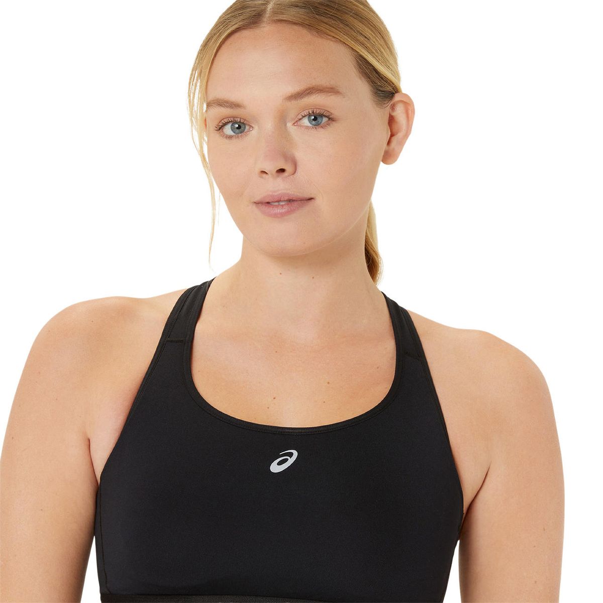 ROAD COMPRESSION BRA Damen