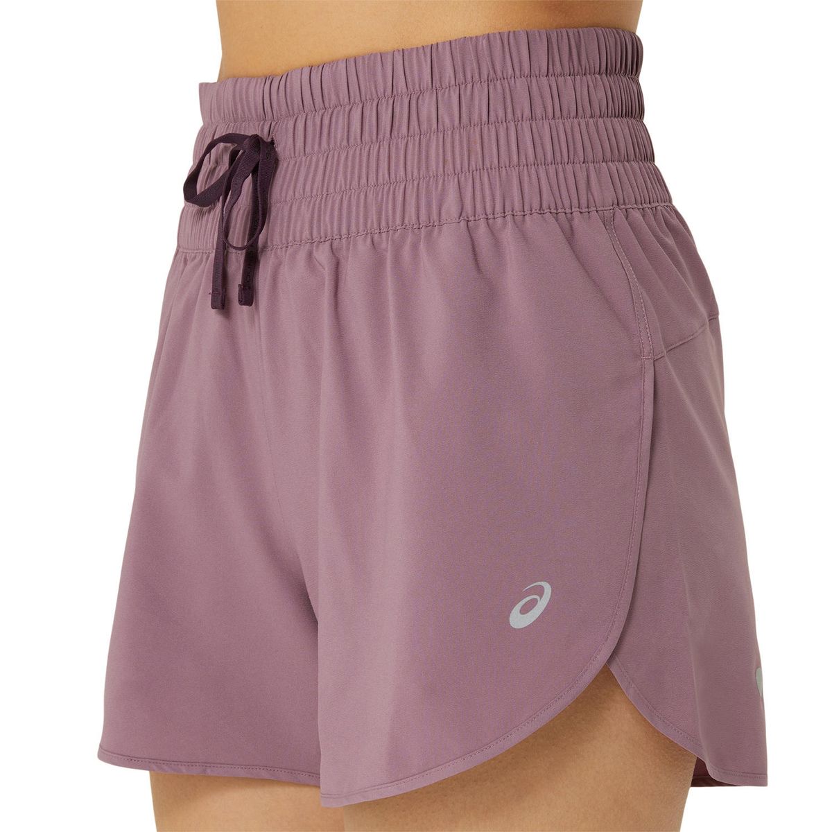 NAGINO 4IN RUN SHORT Damen