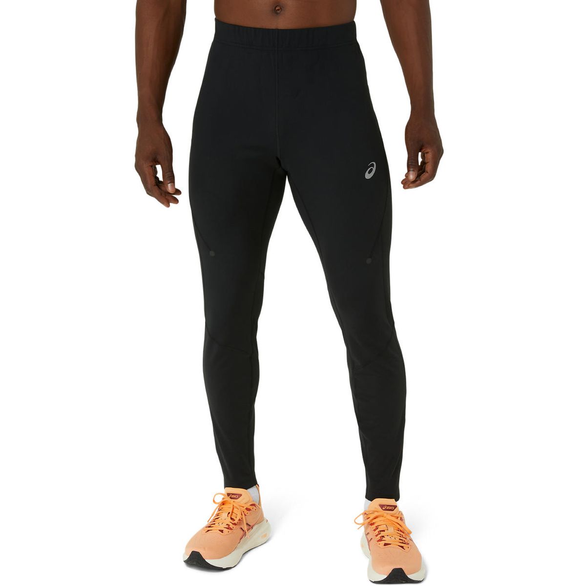 ROAD WINTER RUN TIGHT Herren