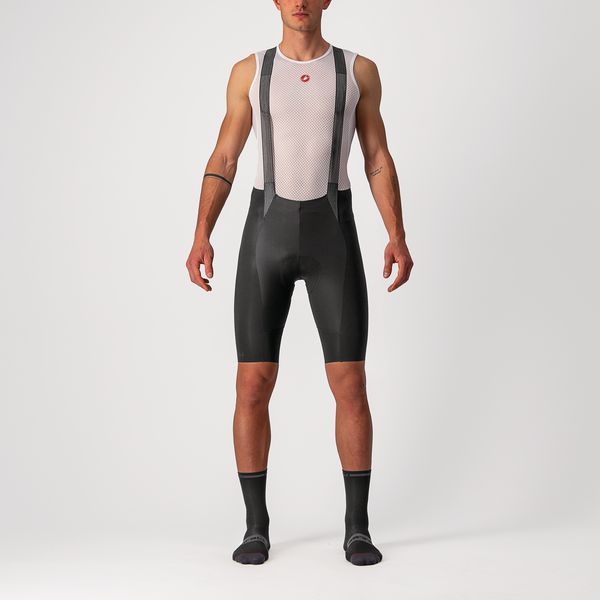 Free Aero RC Bibshort Herren