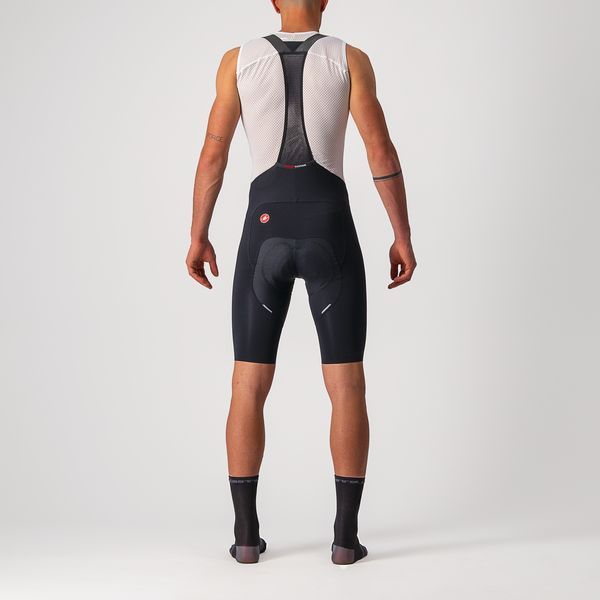 Free Aero RC Bibshort Herren