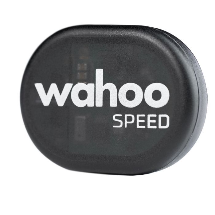 Wahoo RPM speed sensor