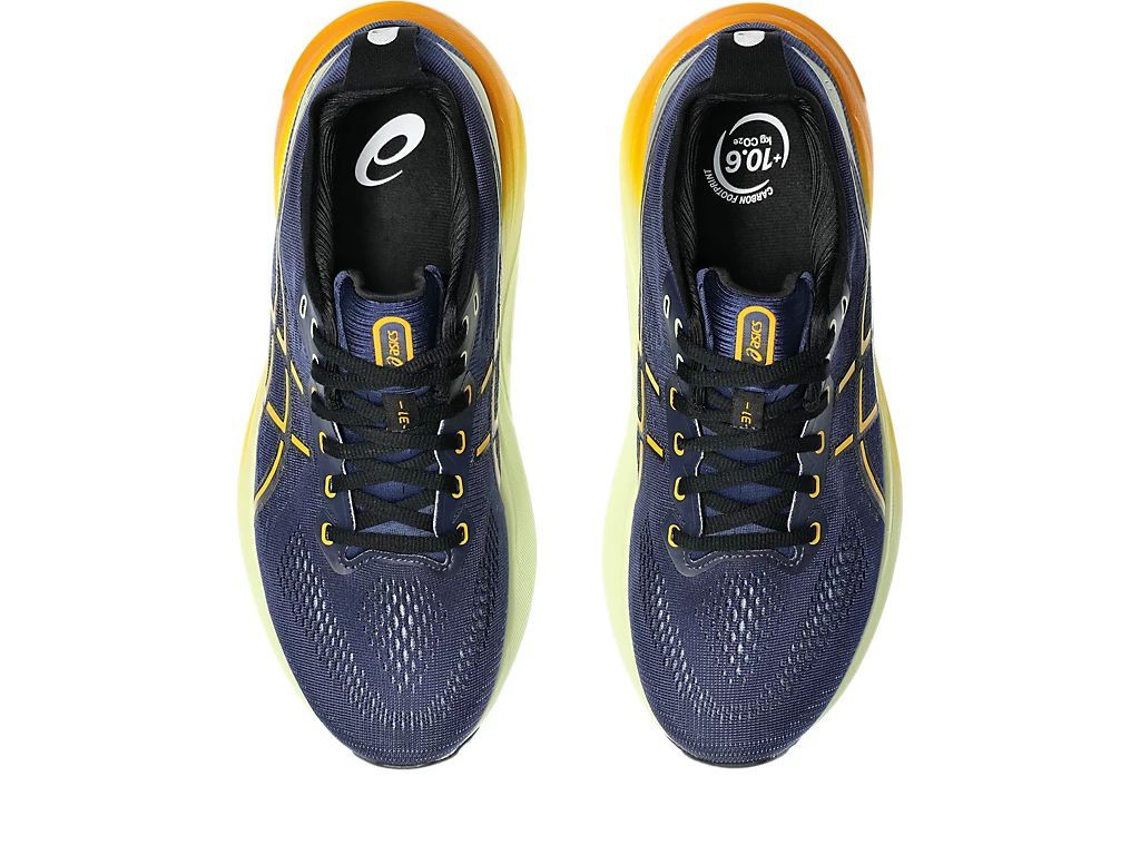 GEL-KAYANO 31 Herren