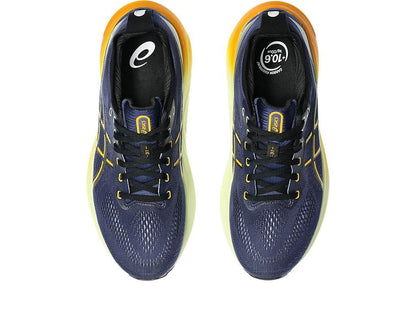 GEL-KAYANO 31 Herren