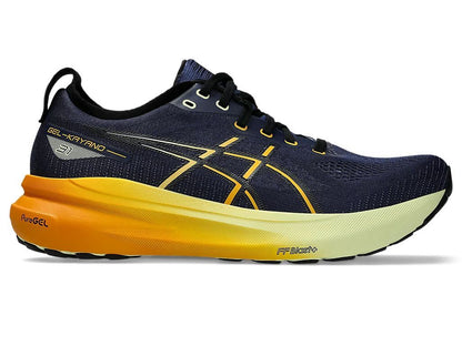 GEL-KAYANO 31 Herren