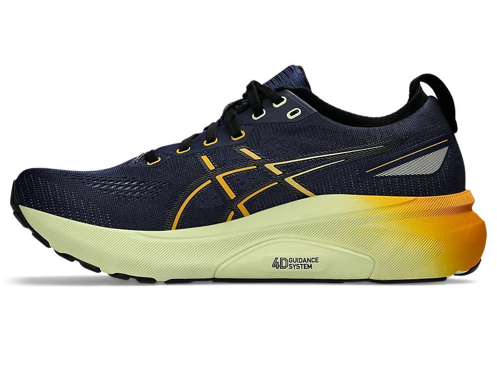 GEL-KAYANO 31 Herren