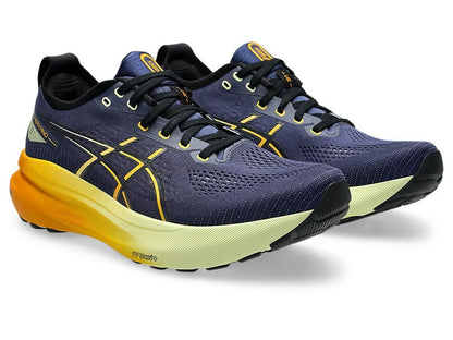 GEL-KAYANO 31 Herren