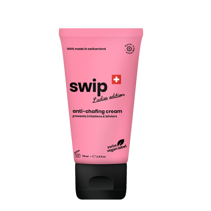 Anti-Chafing-Cream Lady 75ml