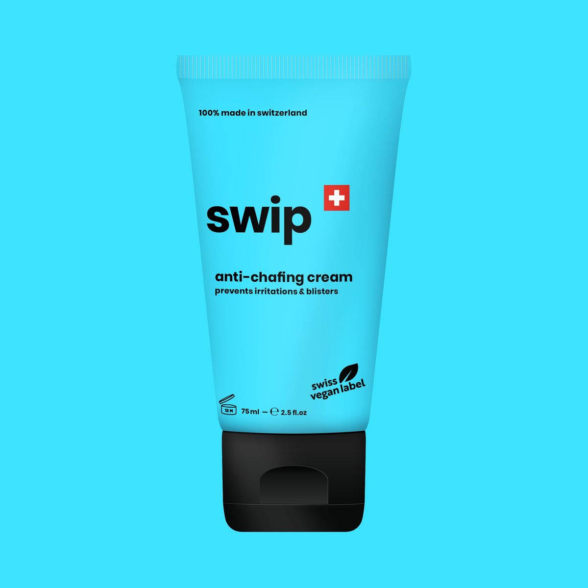 Anti-Chafing-Cream 75ml