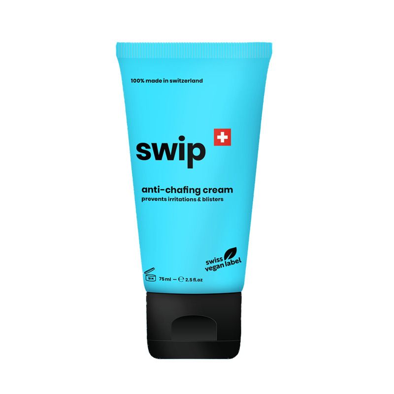 Anti-Chafing-Cream 75ml