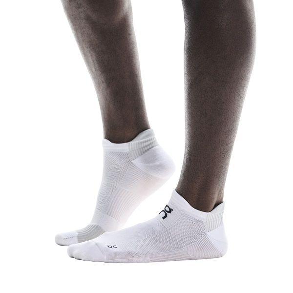 Performance Run Sock Low Unisex