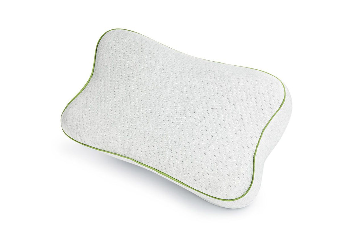 Recovery Pillow