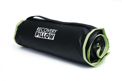 Recovery Pillow