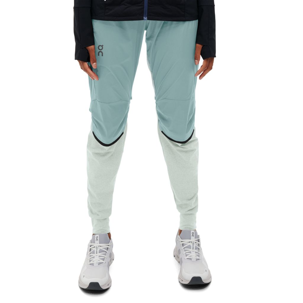 Running Pants Damen