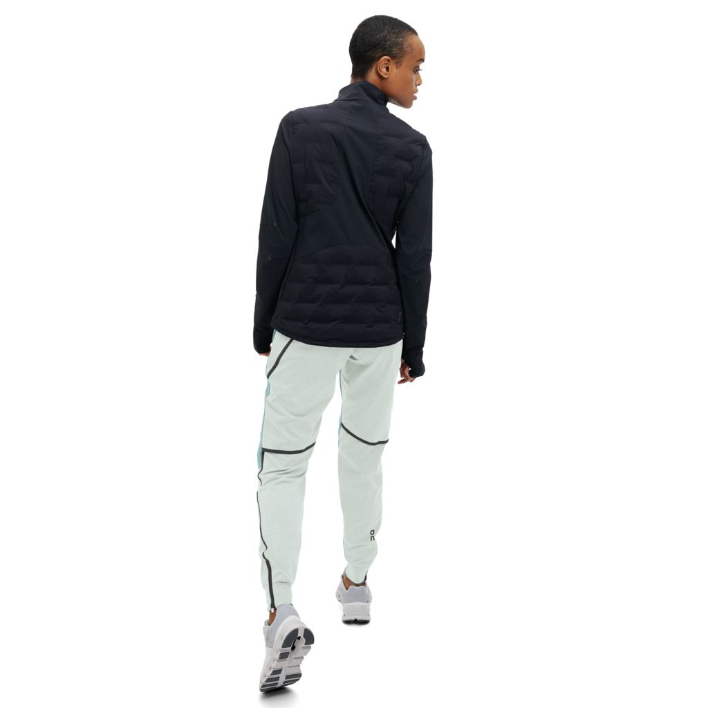 Running Pants Damen