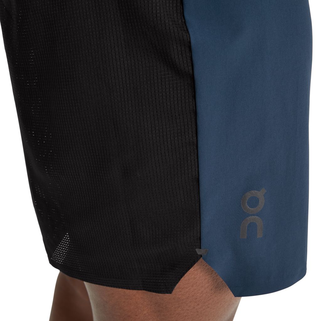 Lightweight Shorts Herren