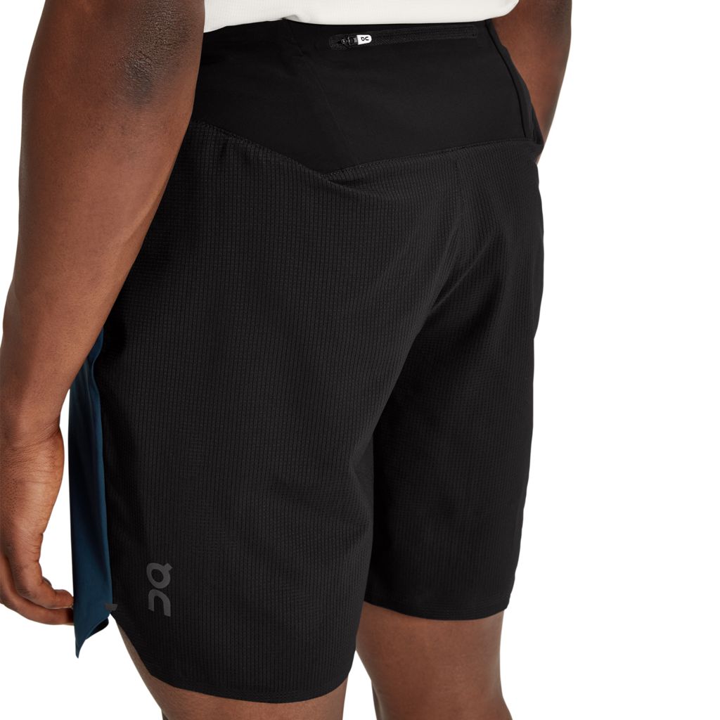 Lightweight Shorts Herren