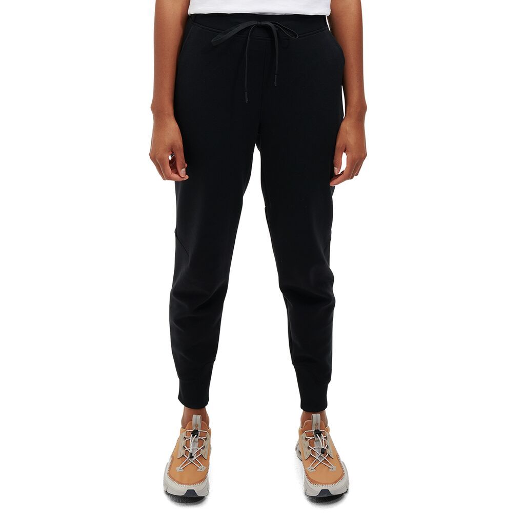 Sweat Pants Damen