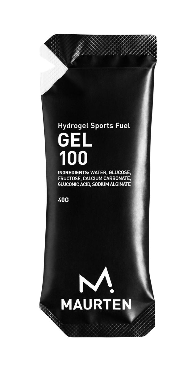 Maurten GEL 100