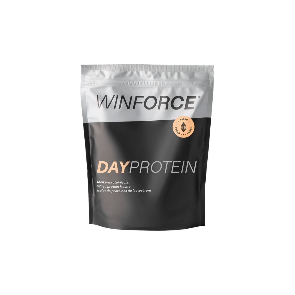 Winforce Day Protein