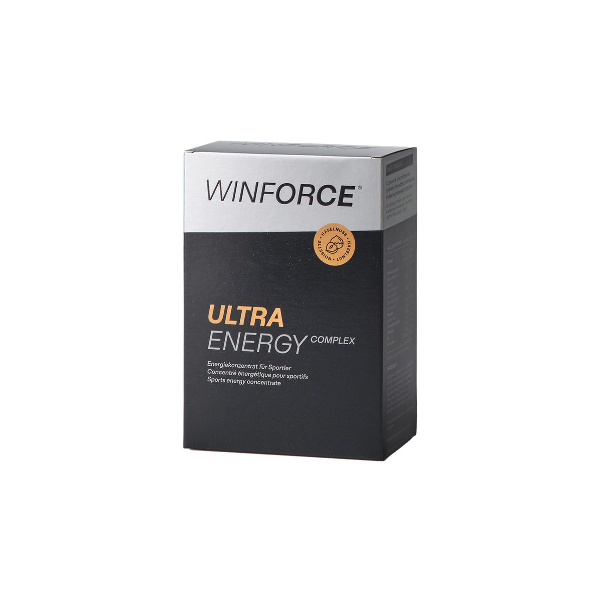 Winforce Ultra Energy