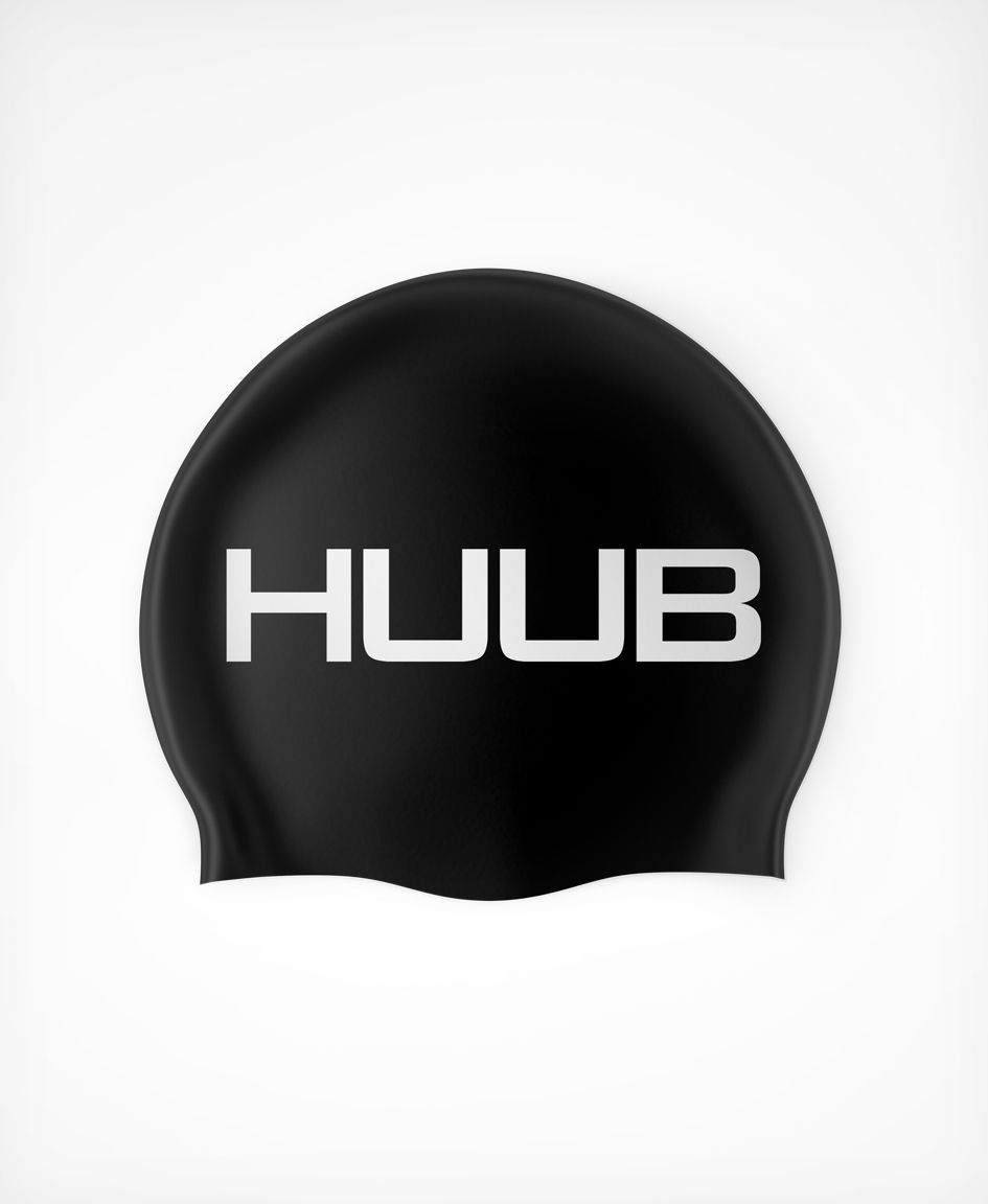 HUUB Silicon Hat