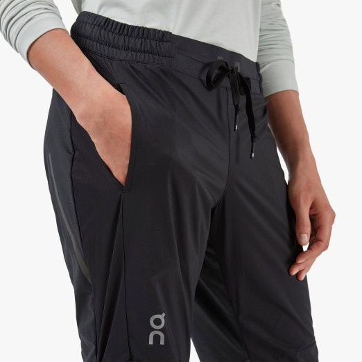 Running Pants Damen