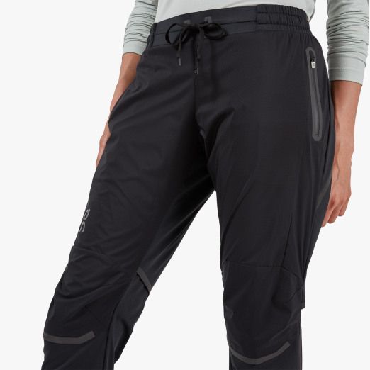 Running Pants Damen