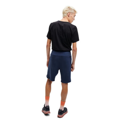 Sweat Shorts Herren