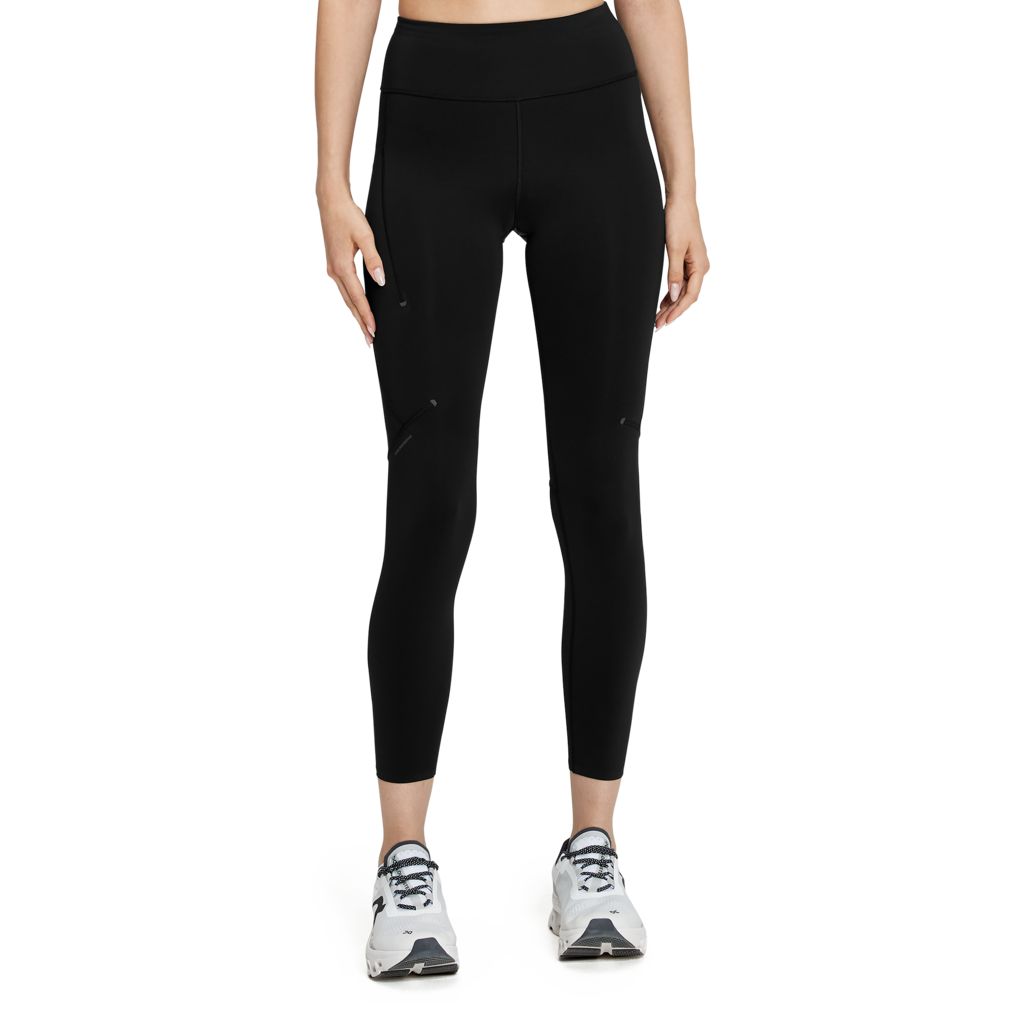 Performance 7/8 Tights Damen