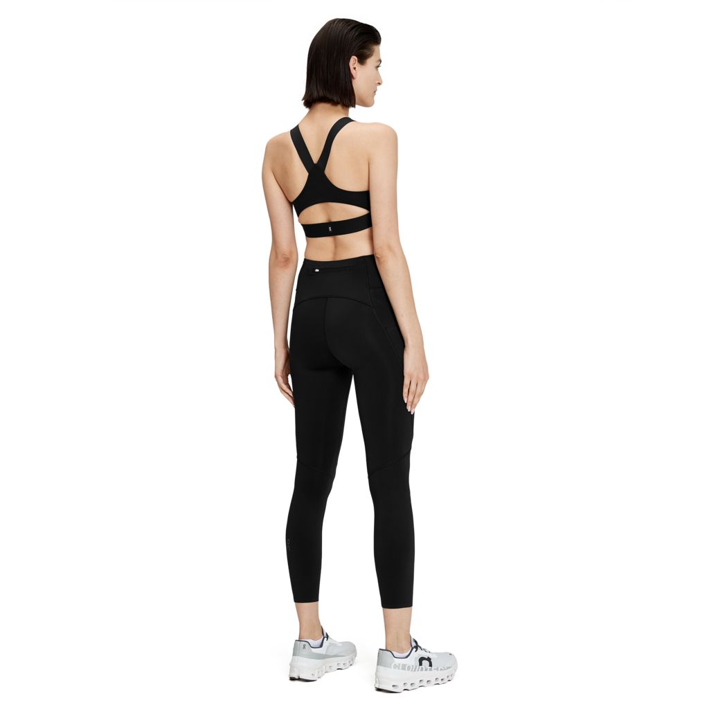 Performance 7/8 Tights Damen